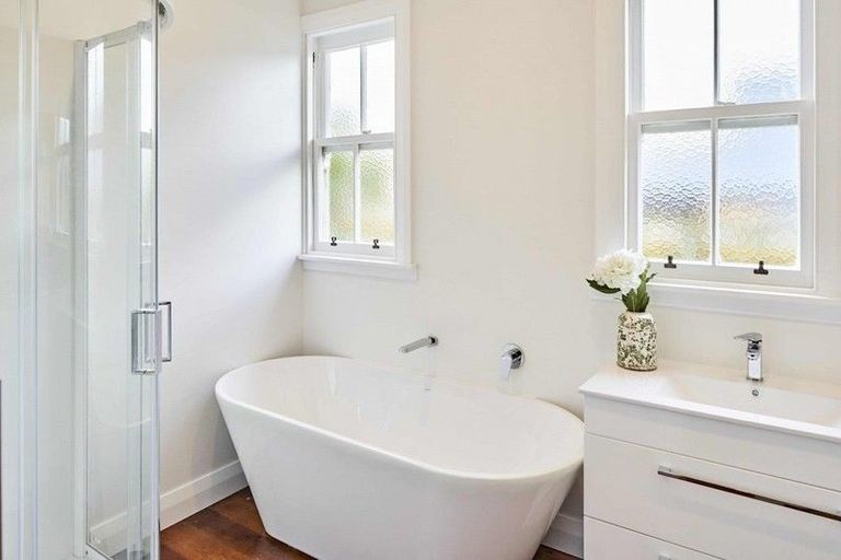 Photo of property in 57 Ranui Terrace, Tawa, Wellington, 5028
