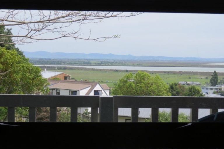 Photo of property in 409 Millington Place, Thames, 3500