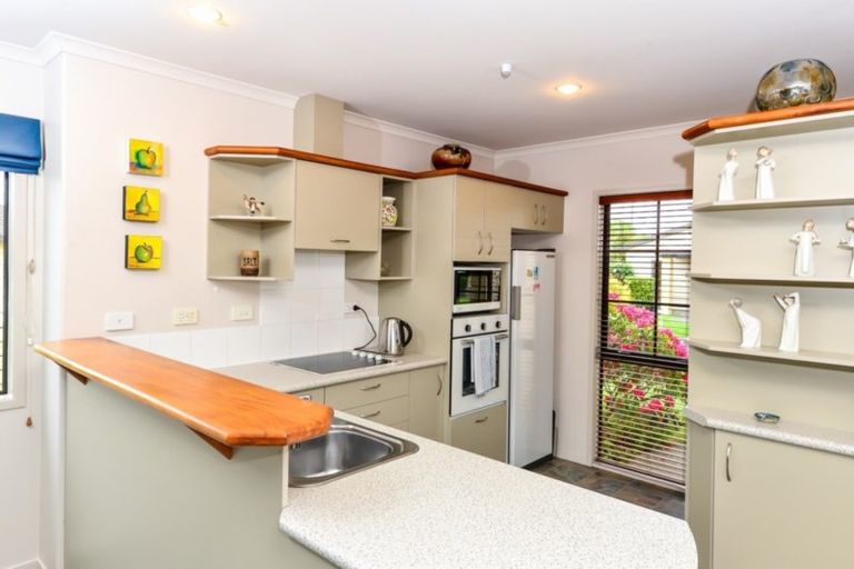 Photo of property in Bramley Gardens, 3u1 Turnbury Court, Rototuna, Hamilton, 3210