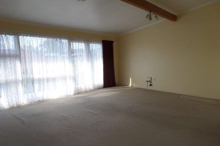 Photo of property in Stanmore Courts, 1/142 Stanmore Road, Linwood, Christchurch, 8011