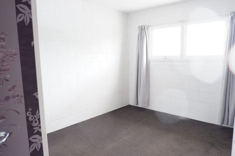 Photo of property in 651 Grey Street, Hamilton East, Hamilton, 3216