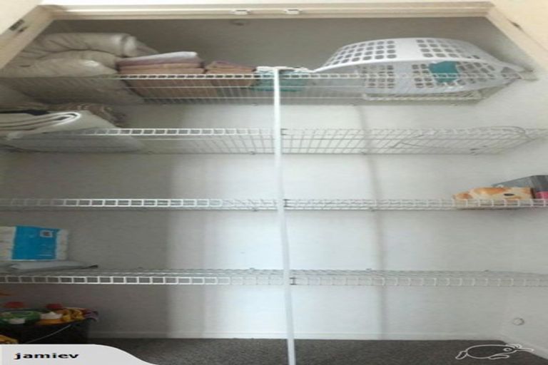 Photo of property in 51/312u Victoria Street, Hamilton Central, Hamilton, 3204