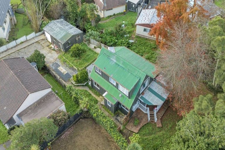 Photo of property in 14 Hooper Avenue, Pukekohe, 2120