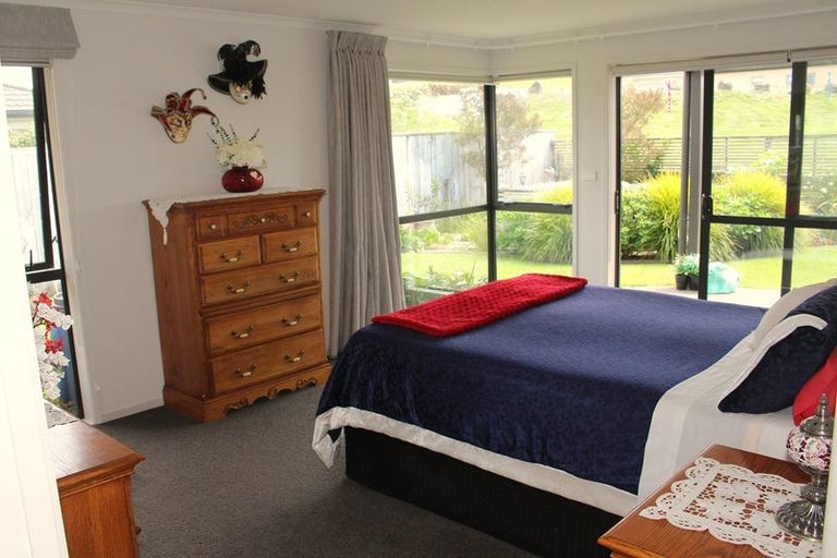 Photo of property in 7 Molesworth Drive, Mangawhai, 0505