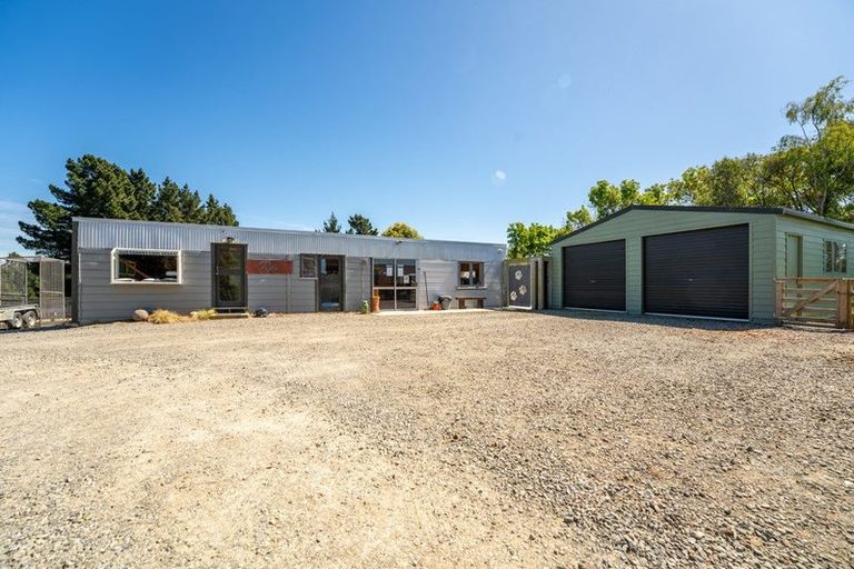 Photo of property in 96 Reservoir Road, Oamaru North, Oamaru, 9400