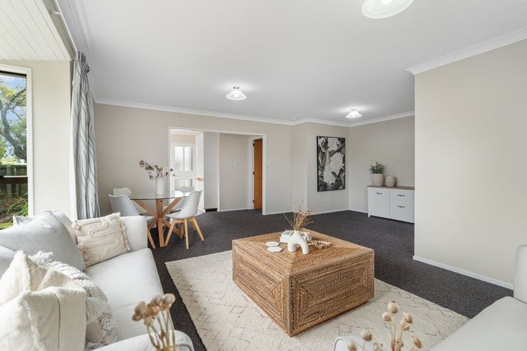 Photo of property in 87 Frankleigh Street, Somerfield, Christchurch, 8024