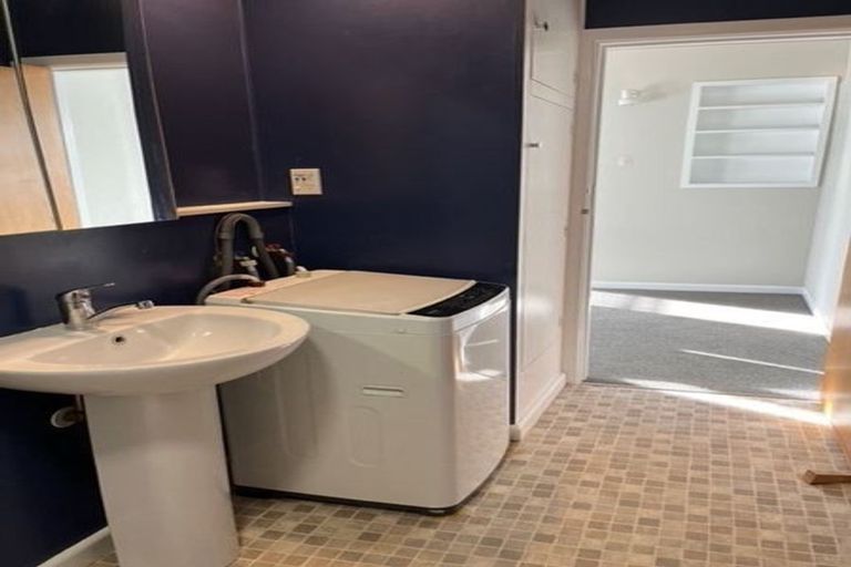 Photo of property in 121 Washington Avenue, Brooklyn, Wellington, 6021