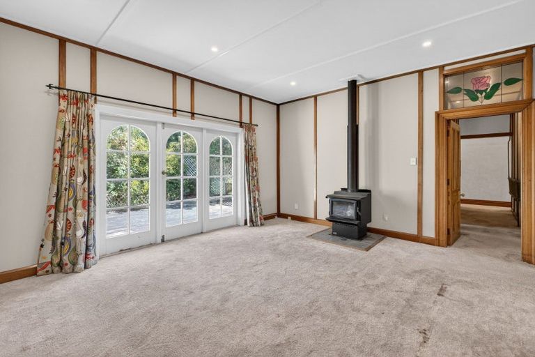 Photo of property in 47 Cardale Street, Darfield, 7510