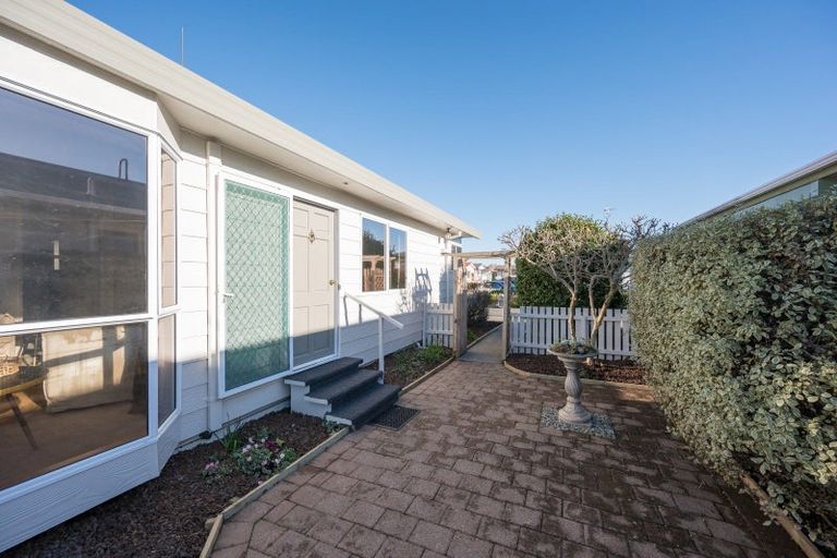 Photo of property in 19 Elmsdale Close, Richmond, 7020