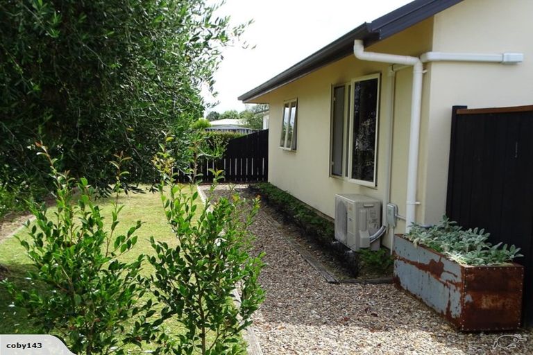 Photo of property in 84a King Street, Cambridge, 3434