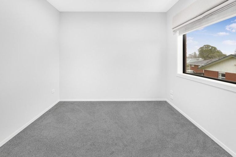 Photo of property in 17u4 Glen Lynne Avenue, Queenwood, Hamilton, 3210