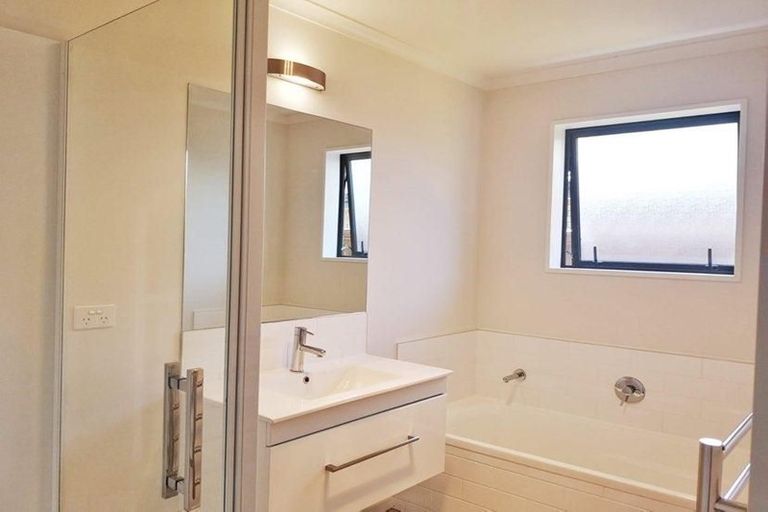 Photo of property in 25 Candy Crescent, Kaiapoi, 7630