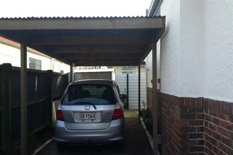 Photo of property in 25 Allison Street, Allenton, Ashburton, 7700