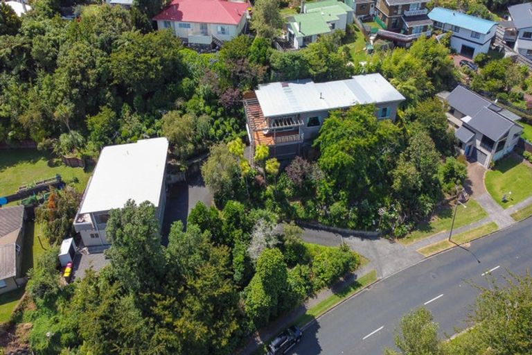 Photo of property in 117 Poplar Grove, Whalers Gate, New Plymouth, 4310