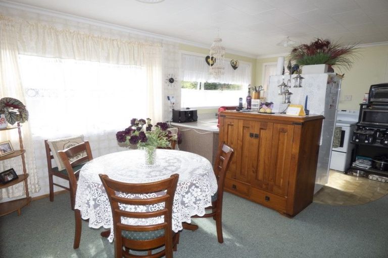 Photo of property in 1/5 Waimea Street, Westown, New Plymouth, 4310