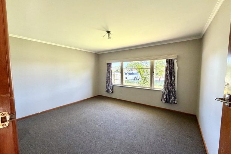 Photo of property in 200 Buckland Road, Mangere East, Auckland, 2024