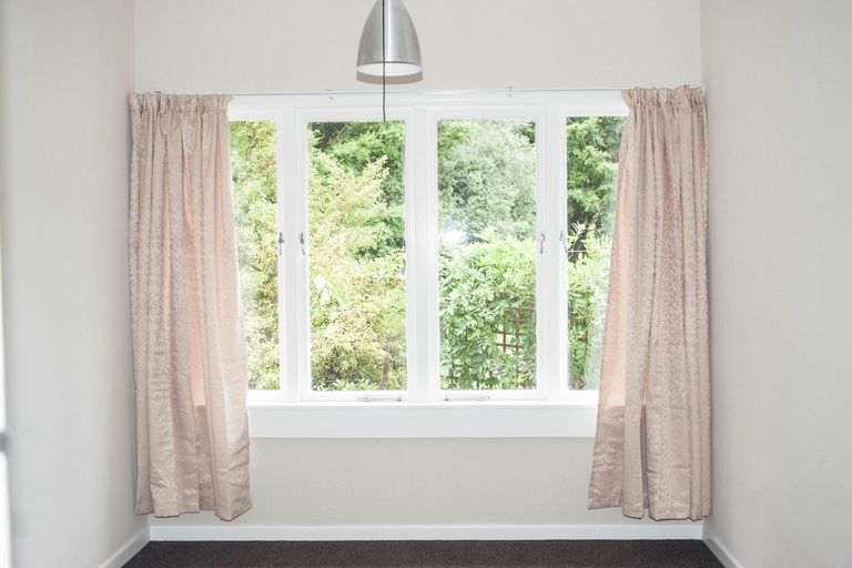 Photo of property in 8 Mountain View Road, Otorohanga, 3900