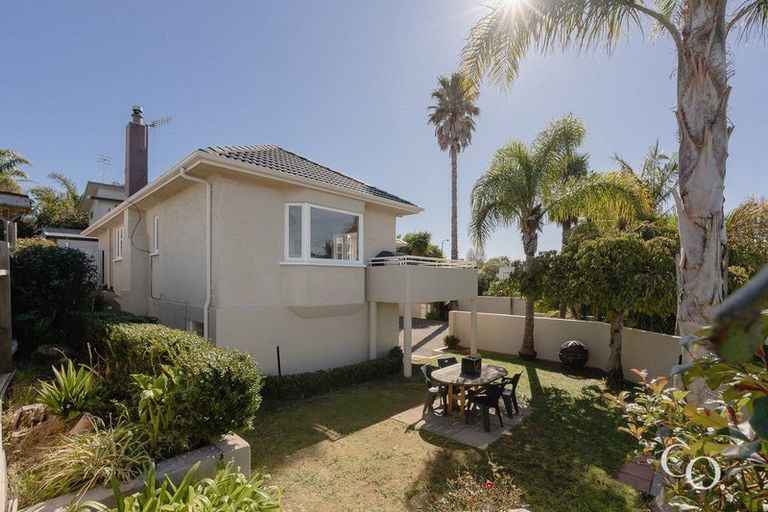 Photo of property in 191 Edgecumbe Road, Tauranga South, Tauranga, 3112