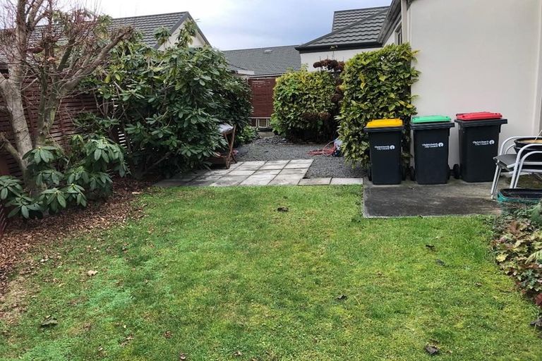 Photo of property in 56 Northwood Villas, Northwood, Christchurch, 8051