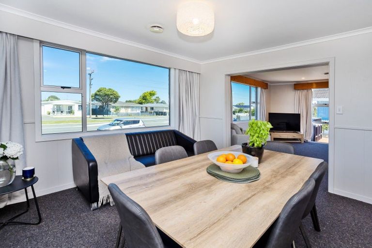 Photo of property in 87 Racecourse Road, Glengarry, Invercargill, 9810