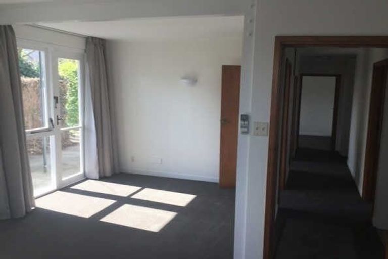 Photo of property in 1/44 Puriri Street, Riccarton, Christchurch, 8041