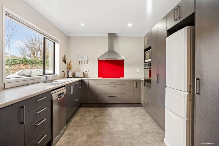 Photo of property in 131b Dey Street, Hamilton East, Hamilton, 3216