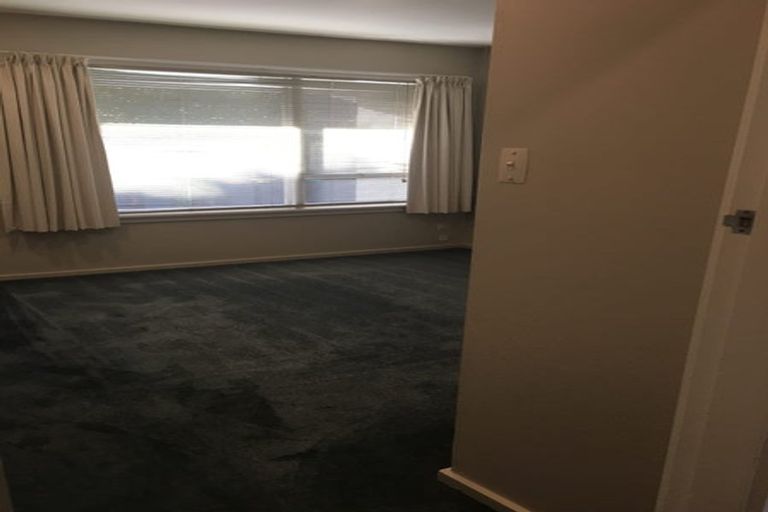 Photo of property in 1/69 Champion Street, Edgeware, Christchurch, 8013