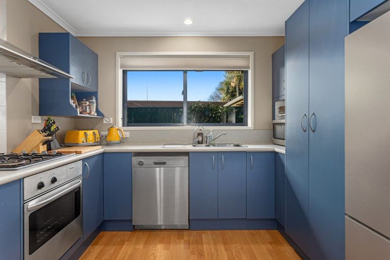 Photo of property in 57b Garaway Street, Whakatane, 3120