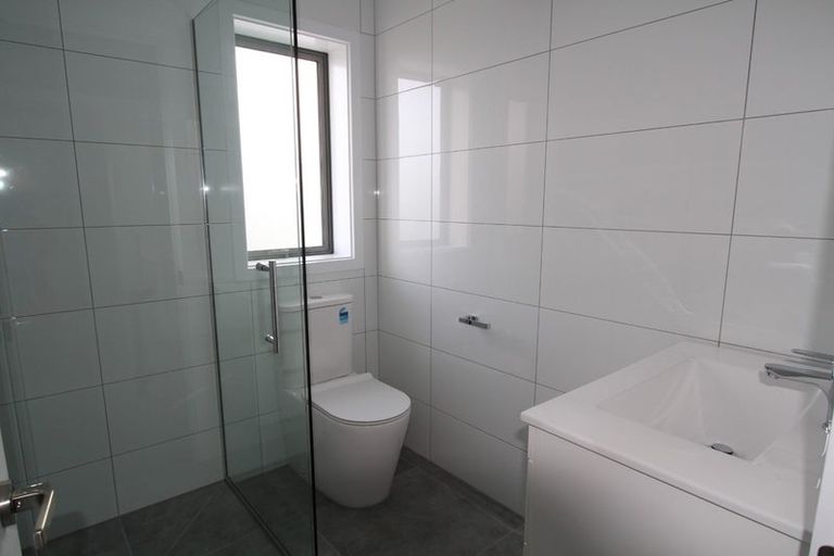 Photo of property in 4/11 Millar Street, Sydenham, Christchurch, 8023