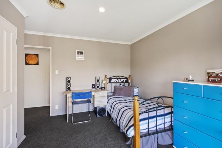 Photo of property in 2 Montego Close, Shirley, Christchurch, 8052