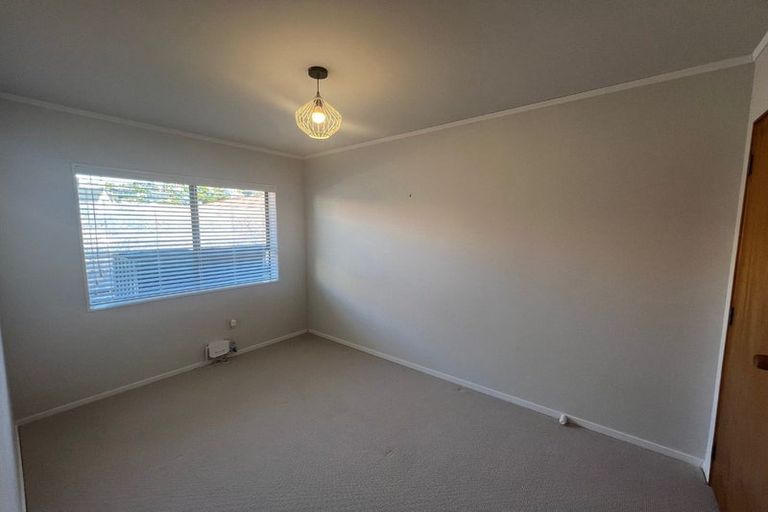 Photo of property in 21b Nukumea Common, Orewa, 0931