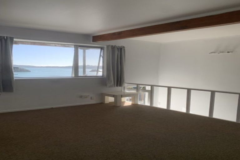 Photo of property in 13 Bayview Road, Paihia, 0200