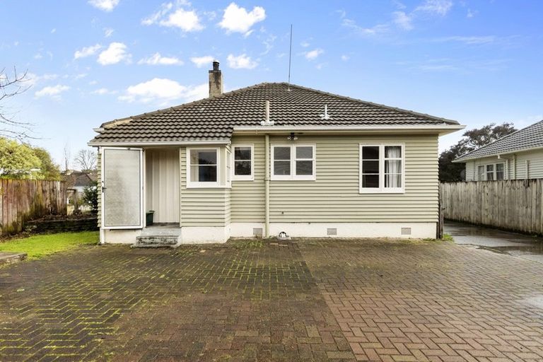 Photo of property in 43 Jellicoe Drive, Hamilton East, Hamilton, 3216