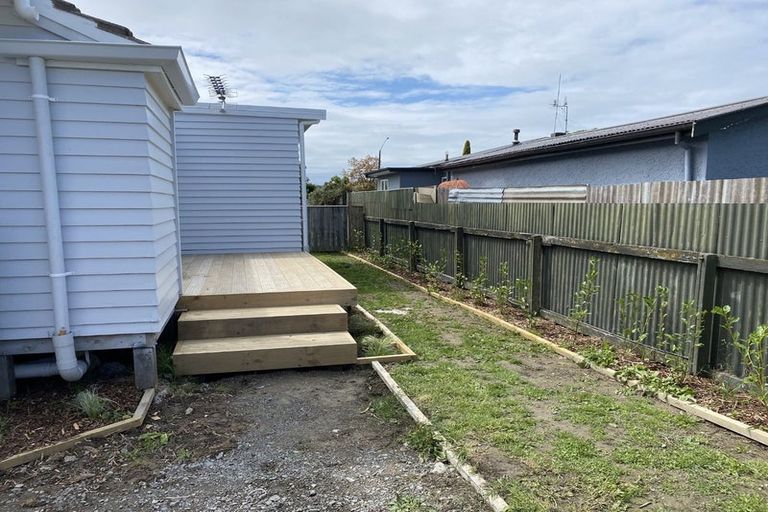 Photo of property in 2a Savage Crescent, Marewa, Napier, 4110
