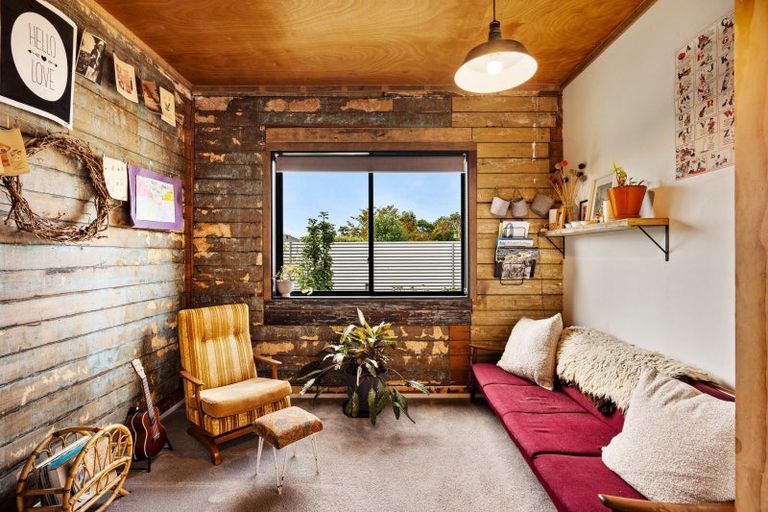 Photo of property in 1 Grey Street, Bay View, Napier, 4104