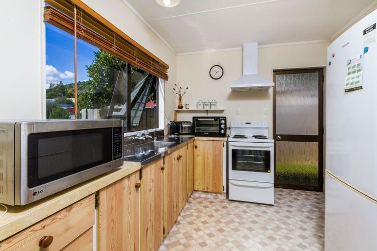 Photo of property in 118 Waimea Road, Nelson South, Nelson, 7010
