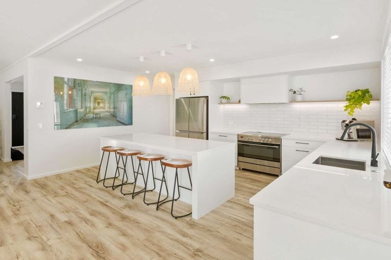 Photo of property in 607 Lyndhurst Road, Frimley, Hastings, 4120