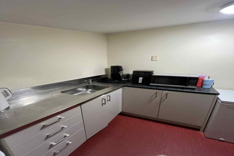 Photo of property in 8/5 Hopper Street, Mount Cook, Wellington, 6011