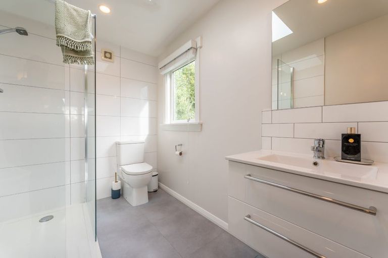 Photo of property in 26a Nile Street, Highfield, Timaru, 7910