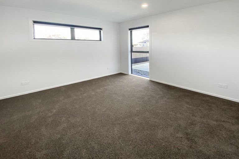 Photo of property in 27a Seddon Street, Takaro, 4412