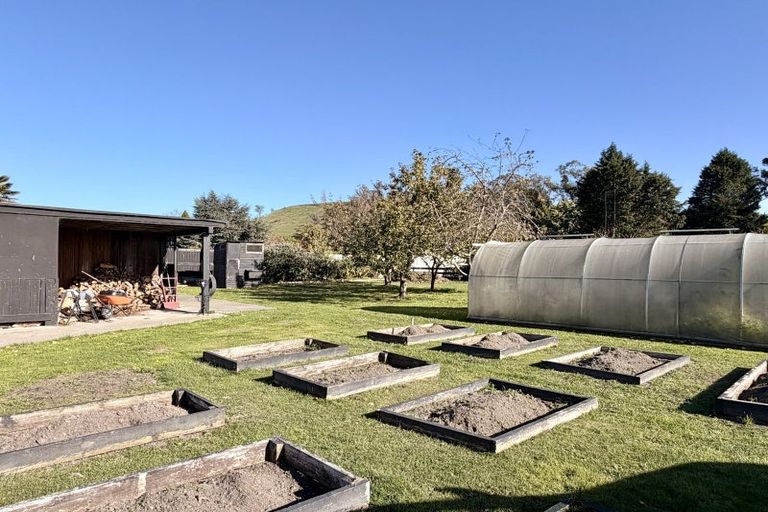 Photo of property in 249 Pukeuri-oamaru Road, Pukeuri, Oamaru, 9493