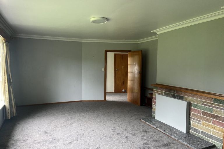 Photo of property in 20 Mckenzie Street, Levin, 5510