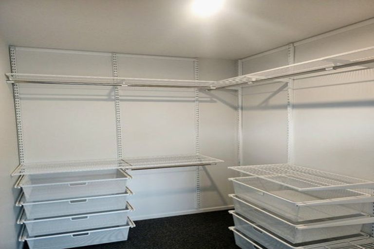 Photo of property in 2 Ellmers Street, Woodend, 7610