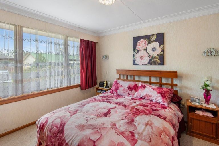 Photo of property in 21 Stuart Street, Holmes Hill, Oamaru, 9401
