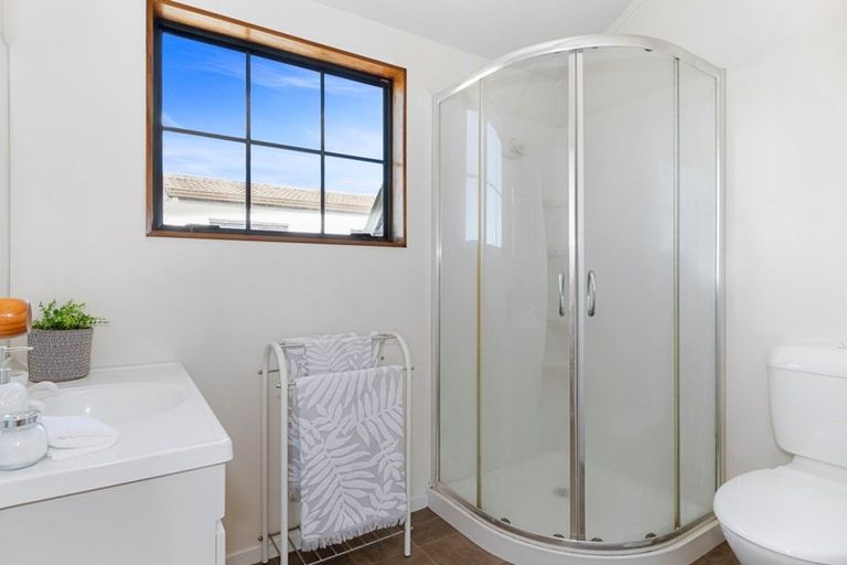 Photo of property in 112b Russley Drive, Mount Maunganui, 3116