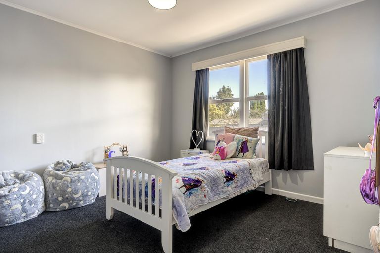 Photo of property in 132 Spinley Street, Te Awamutu, 3800