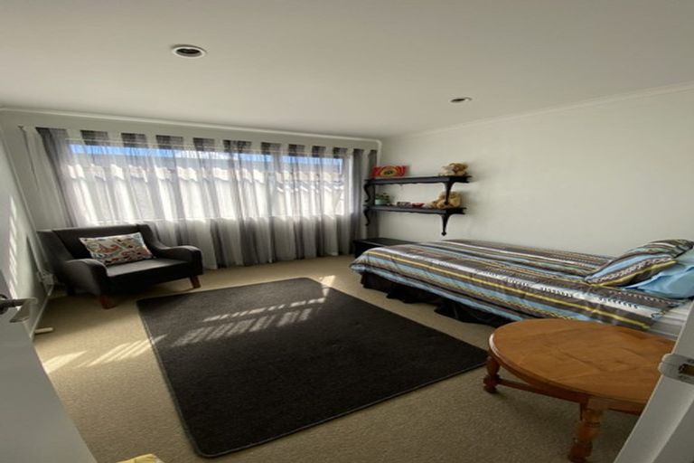 Photo of property in 14c Kelvin Place, Hamilton East, Hamilton, 3216