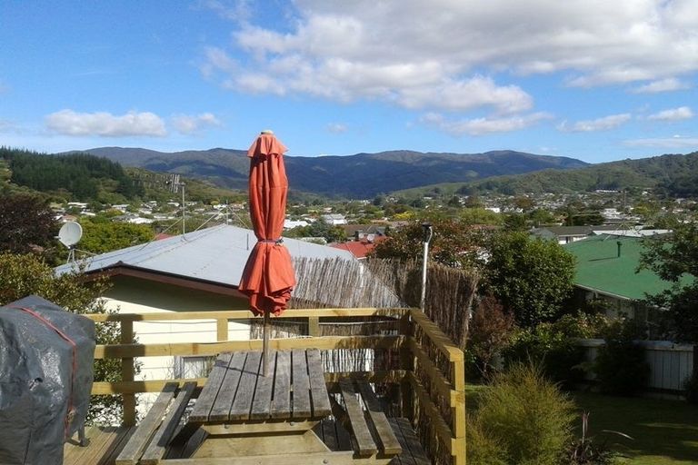 Photo of property in 49 Kairanga Crescent, Wainuiomata, Lower Hutt, 5014
