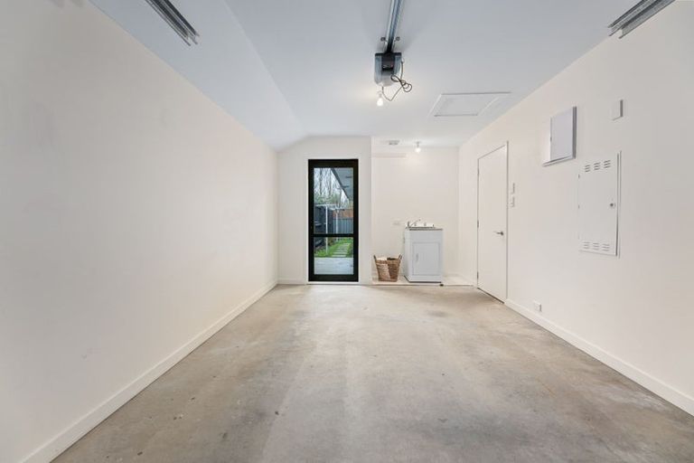 Photo of property in 69 Packard Crescent, Halswell, Christchurch, 8025