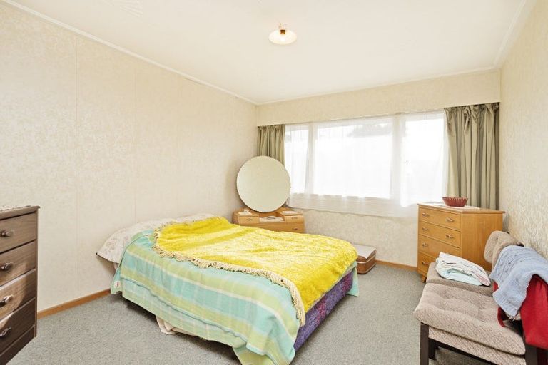 Photo of property in 47 Mary Street, Richmond, Invercargill, 9810